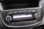 Opel Karl 1.0 Edition / 1e eig. / Parkeersensoren / Airco / Bluetooth / Cruise Control
