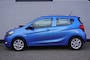 Opel Karl 1.0 Edition / 1e eig. / Parkeersensoren / Airco / Bluetooth / Cruise Control