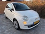 Fiat 500 1.2 Sport Automaat