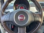 Fiat 500 1.2 Sport Automaat