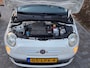 Fiat 500 1.2 Sport Automaat