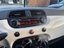Fiat 500 1.2 Sport Automaat
