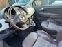 Fiat 500 1.2 Sport Automaat