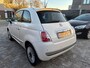 Fiat 500 1.2 Sport Automaat