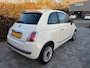 Fiat 500 1.2 Sport Automaat