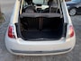 Fiat 500 1.2 Sport Automaat