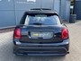 MINI One Mini 1.5 Classic 5-drs Aut. *pano *leer *8257 km