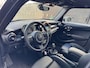MINI One Mini 1.5 Classic 5-drs Aut. *pano *leer *8257 km