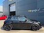 MINI One Mini 1.5 Classic 5-drs Aut. *pano *leer *8257 km
