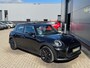 MINI One Mini 1.5 Classic 5-drs Aut. *pano *leer *8257 km