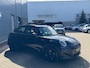 MINI One Mini 1.5 Classic 5-drs Aut. *pano *leer *8257 km