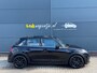 MINI One Mini 1.5 Classic 5-drs Aut. *pano *leer *8257 km