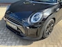 MINI One Mini 1.5 Classic 5-drs Aut. *pano *leer *8257 km