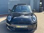 MINI One Mini 1.5 Classic 5-drs Aut. *pano *leer *8257 km