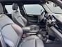 MINI One Mini 1.5 Classic 5-drs Aut. *pano *leer *8257 km