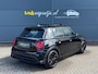 MINI One Mini 1.5 Classic 5-drs Aut. *pano *leer *8257 km