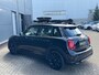 MINI One Mini 1.5 Classic 5-drs Aut. *pano *leer *8257 km