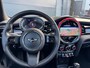 MINI One Mini 1.5 Classic 5-drs Aut. *pano *leer *8257 km