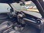 MINI One Mini 1.5 Classic 5-drs Aut. *pano *leer *8257 km
