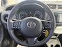 Toyota Yaris 1.5 VVT-i Active NL Auto Navigatie Camera Clima Cruise Komt nog binnen gr Mike