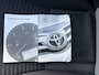 Toyota Yaris 1.5 VVT-i Active NL Auto Navigatie Camera Clima Cruise Komt nog binnen gr Mike