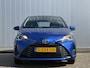Toyota Yaris 1.5 VVT-i Active NL Auto Navigatie Camera Clima Cruise Komt nog binnen gr Mike