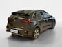 Kia Niro Hybrid 1.6 GDi DynamicLine | Cruise Control | Climate Control | Camera | Trekhaak | Navigatie | LM Velgen |