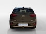 Kia Niro Hybrid 1.6 GDi DynamicLine | Cruise Control | Climate Control | Camera | Trekhaak | Navigatie | LM Velgen |