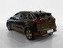 Kia Niro Hybrid 1.6 GDi DynamicLine | Cruise Control | Climate Control | Camera | Trekhaak | Navigatie | LM Velgen |