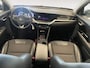 Kia Niro Hybrid 1.6 GDi DynamicLine | Cruise Control | Climate Control | Camera | Trekhaak | Navigatie | LM Velgen |
