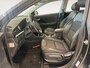 Kia Niro Hybrid 1.6 GDi DynamicLine | Cruise Control | Climate Control | Camera | Trekhaak | Navigatie | LM Velgen |