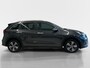 Kia Niro Hybrid 1.6 GDi DynamicLine | Cruise Control | Climate Control | Camera | Trekhaak | Navigatie | LM Velgen |