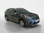 Kia Niro Hybrid 1.6 GDi DynamicLine | Cruise Control | Climate Control | Camera | Trekhaak | Navigatie | LM Velgen |