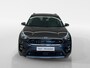 Kia Niro Hybrid 1.6 GDi DynamicLine | Cruise Control | Climate Control | Camera | Trekhaak | Navigatie | LM Velgen |