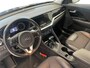 Kia Niro Hybrid 1.6 GDi DynamicLine | Cruise Control | Climate Control | Camera | Trekhaak | Navigatie | LM Velgen |