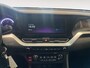 Kia Niro Hybrid 1.6 GDi DynamicLine | Cruise Control | Climate Control | Camera | Trekhaak | Navigatie | LM Velgen |