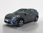 Kia Niro Hybrid 1.6 GDi DynamicLine | Cruise Control | Climate Control | Camera | Trekhaak | Navigatie | LM Velgen |