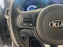 Kia Niro Hybrid 1.6 GDi DynamicLine | Cruise Control | Climate Control | Camera | Trekhaak | Navigatie | LM Velgen |
