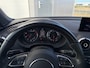 Audi A3 1.8TFSI 132KW/180PK CABR S-T
