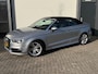 Audi A3 1.8TFSI 132KW/180PK CABR S-T