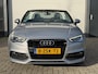 Audi A3 1.8TFSI 132KW/180PK CABR S-T