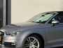 Audi A3 1.8TFSI 132KW/180PK CABR S-T