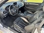 Audi A3 1.8TFSI 132KW/180PK CABR S-T