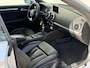 Audi A3 1.8TFSI 132KW/180PK CABR S-T