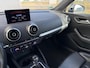 Audi A3 1.8TFSI 132KW/180PK CABR S-T