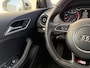 Audi A3 1.8TFSI 132KW/180PK CABR S-T