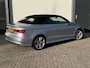Audi A3 1.8TFSI 132KW/180PK CABR S-T