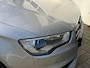 Audi A3 1.8TFSI 132KW/180PK CABR S-T