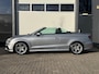 Audi A3 1.8TFSI 132KW/180PK CABR S-T
