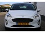 Ford Fiesta 1.0 EcoBoost 101PK 1e Eig Carplay Camera BTW NAP !!